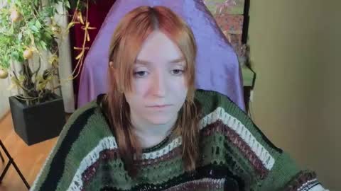 Astra  online show from 12-19-25, 12:23