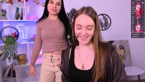 Snapshot of astra_opal chatting on 01-11-26, 09:47 astra opal online show from 01-11-26, 09:47