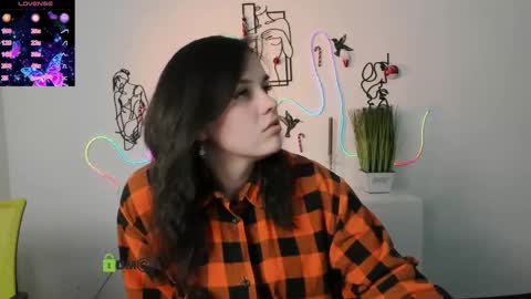 Snapshot of astra_opal chatting on 01-14-26, 12:11 astra opal online show from 01-14-26, 12:11