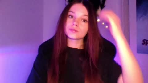 Snapshot of astradream_ chatting on 01-05-26, 10:24 astradream_ online show from 01-05-26, 10:24