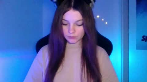 Snapshot of astradream_ chatting on 01-07-26, 08:44 astradream_ online show from 01-07-26, 08:44