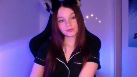 Snapshot of astradream_ chatting on 01-14-26, 10:14 astradream_ online show from 01-14-26, 10:14