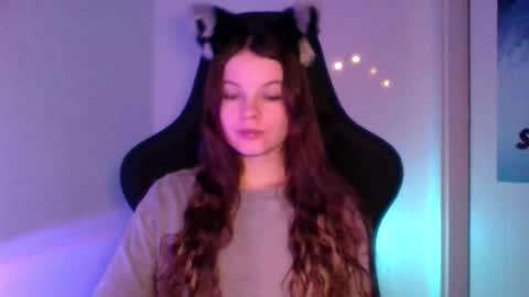 Snapshot of astradream_ chatting on 01-15-26, 10:13 astradream_ online show from 01-15-26, 10:13