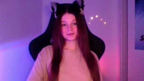 Snapshot of astradream_ chatting on 01-16-26, 11:20 astradream_ online show from 01-16-26, 11:20