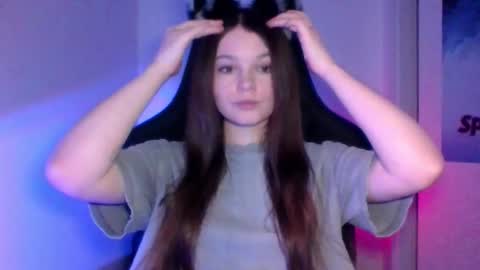 Snapshot of astradream_ chatting on 02-04-26, 09:09 astradream_ online show from 02-04-26, 09:09