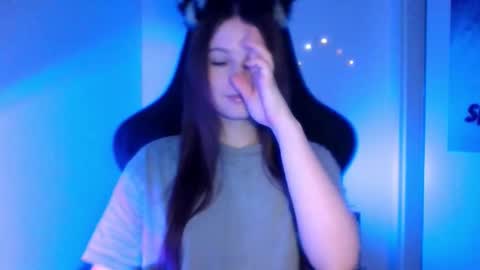 Snapshot of astradream_ chatting on 02-05-26, 10:14 astradream_ online show from 02-05-26, 10:14