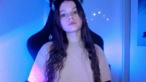 Snapshot of astradream_ chatting on 02-06-26, 10:35 astradream_ online show from 02-06-26, 10:35