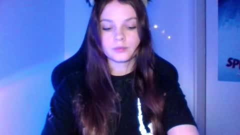 Snapshot of astradream_ chatting on 02-10-26, 02:04 astradream_ online show from 02-10-26, 02:04