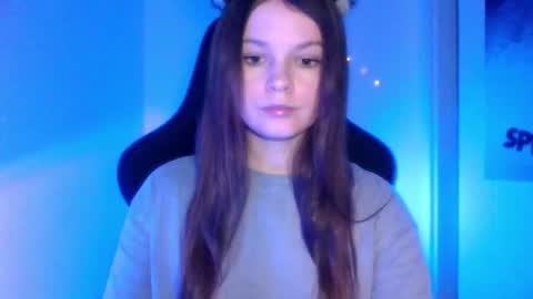 Snapshot of astradream_ chatting on 02-11-26, 09:09 astradream_ online show from 02-11-26, 09:09