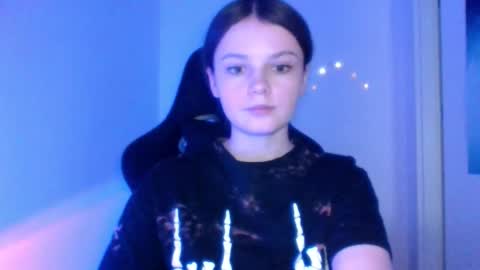Snapshot of astradream_ chatting on 02-13-26, 12:17 astradream_ online show from 02-13-26, 12:17