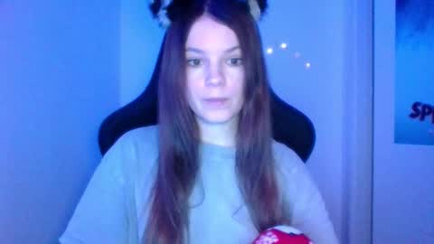 Snapshot of astradream_ chatting on 02-17-26, 10:16 astradream_ online show from 02-17-26, 10:16