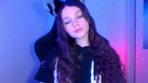 Snapshot of astradream_ chatting on 02-18-26, 10:17 astradream_ online show from 02-18-26, 10:17