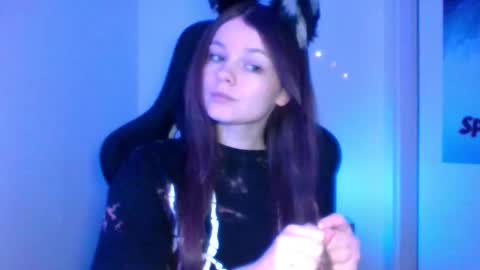 Snapshot of astradream_ chatting on 02-19-26, 10:50 astradream_ online show from 02-19-26, 10:50
