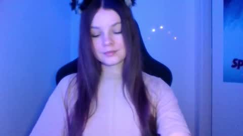 Snapshot of astradream_ chatting on 02-20-26, 10:43 astradream_ online show from 02-20-26, 10:43