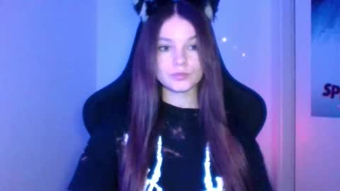 Snapshot of astradream_ chatting on 02-24-26, 11:14 astradream_ online show from 02-24-26, 11:14