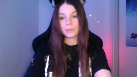 Snapshot of astradream_ chatting on 02-27-26, 12:43 astradream_ online show from 02-27-26, 12:43