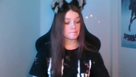 Snapshot of astradream_ chatting on 02-27-26, 10:32 astradream_ online show from 02-27-26, 10:32