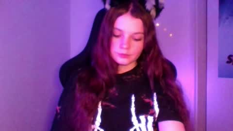 Snapshot of astradream_ chatting on 03-03-26, 10:37 astradream_ online show from 03-03-26, 10:37