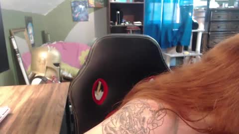 Snapshot of astraeasiren chatting on 10-03-25, 05:43 AstraeaSiren online show from 10-03-25, 05:43