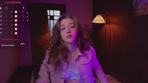 astramist online show from 09-11-25, 01:55