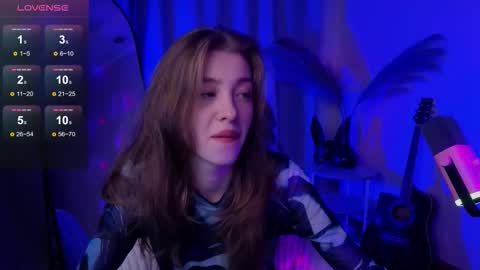 astramist online show from 09-29-25, 02:00