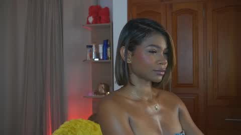 Astrea online show from 11-09-25, 11:58