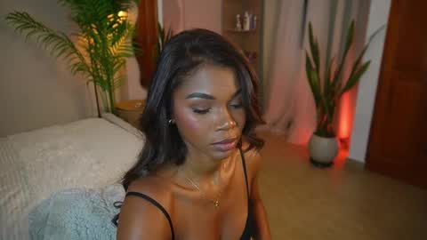 Astrea online show from 03-05-26, 02:07