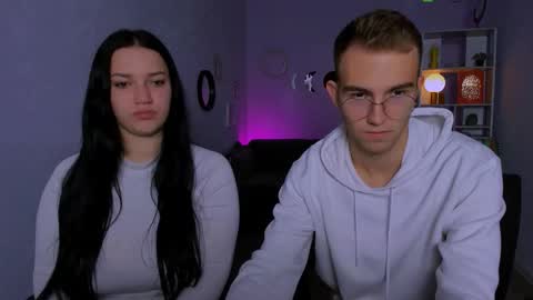 astren online show from 10-14-25, 12:50