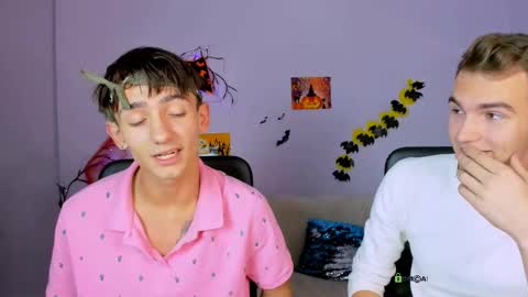 astren online show from 10-23-25, 12:59