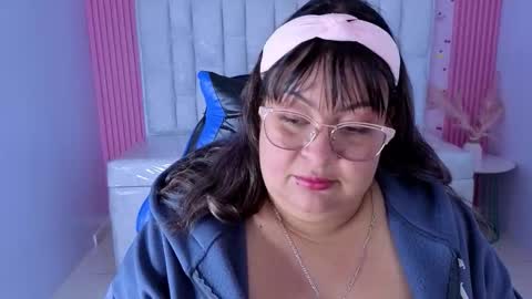 astrid1_s online show from 03-19-26, 03:10