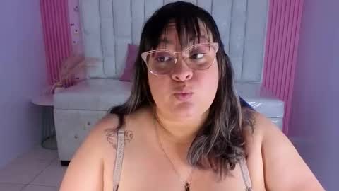 astrid1_s online show from 03-24-26, 03:11