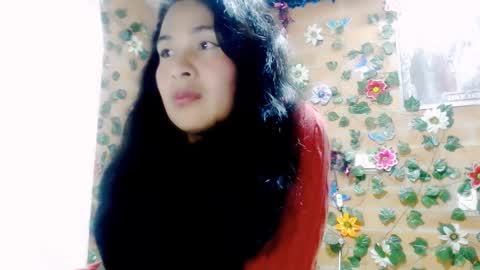 astrid_hauser66 online show from 09-21-25, 05:53