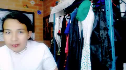 astrid_hauser66 online show from 10-26-25, 03:29