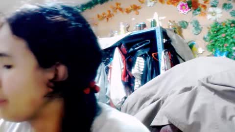 astrid_hauser66 online show from 12-20-25, 03:24