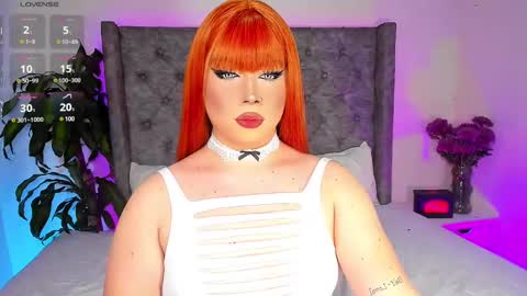 Snapshot of astrid_jonnes chatting on 03-08-25, 01:39 Astrid jonnes online show from 03-08-25, 01:39