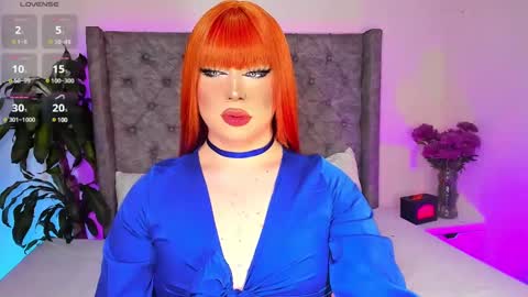 Snapshot of astrid_jonnes chatting on 03-09-25, 01:35 Astrid jonnes online show from 03-09-25, 01:35