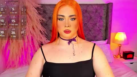 Snapshot of astrid_jonnes chatting on 09-10-25, 02:44 Astrid jonnes online show from 09-10-25, 02:44