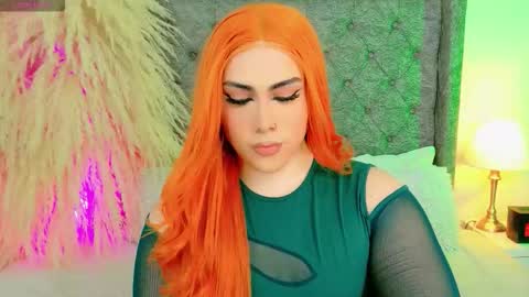 Snapshot of astrid_jonnes chatting on 10-01-25, 02:28 Astrid jonnes online show from 10-01-25, 02:28