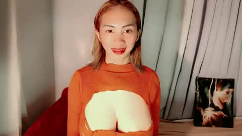 Snapshot of astrid_khalifa chatting on 02-13-25, 01:37 Astrid online show from 02-13-25, 01:37