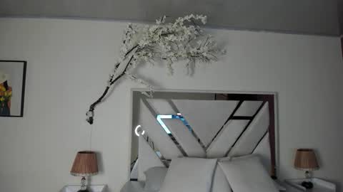 Astrid  online show from 01-08-26, 02:58