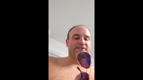 Snapshot of astro3269 chatting on 12-21-25, 03:08 astro3269 online show from 12-21-25, 03:08