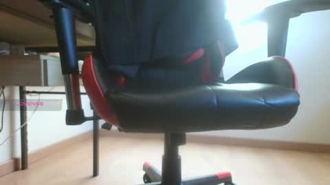 Franck online show from 11-05-25, 08:03