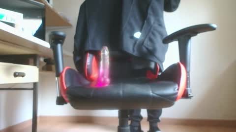 Snapshot of astro70 chatting on 01-09-26, 09:23 Franck online show from 01-09-26, 09:23