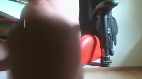 Snapshot of astro70 chatting on 02-13-26, 07:48 Franck online show from 02-13-26, 07:48