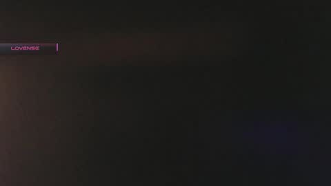 Snapshot of astro70 chatting on 02-25-26, 08:02 Franck online show from 02-25-26, 08:02