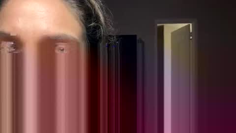 astro_n_tatiana online show from 10-26-25, 05:41