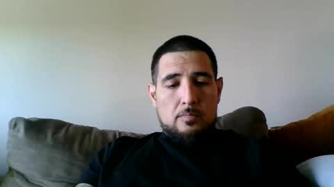 astro_n_tatiana online show from 11-13-25, 06:07