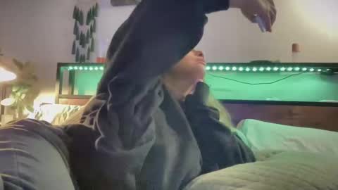 astro_n_tatiana online show from 11-17-25, 04:40