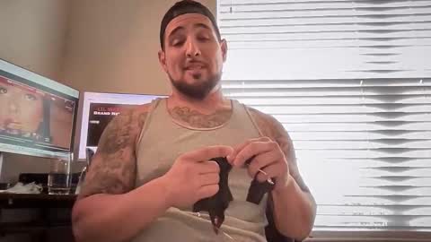 astro_n_tatiana online show from 11-19-25, 06:19