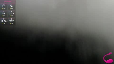 camila  online show from 01-06-26, 01:31